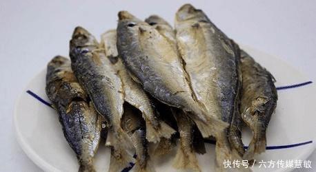 地区|南方人吃了千百年,北方却少有人见过,堪称水中最廉价的鱼