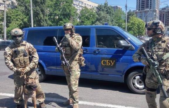 做局|整整做局一年!昔日兄弟斥巨资诱骗俄雇佣兵,却遭邻国半路截胡