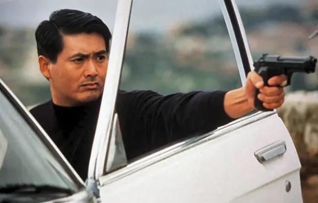 佳话|影帝飙戏，女神艳压群芳，这部经典爱情喜剧，成就了一段影史佳话