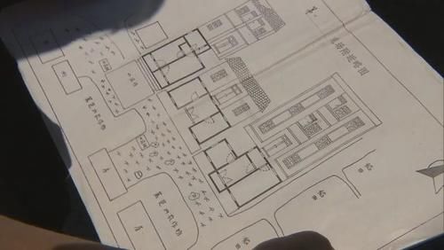  刑侦支队副|杀一家五口还重伤一人 潜逃29年的入赘女婿落网