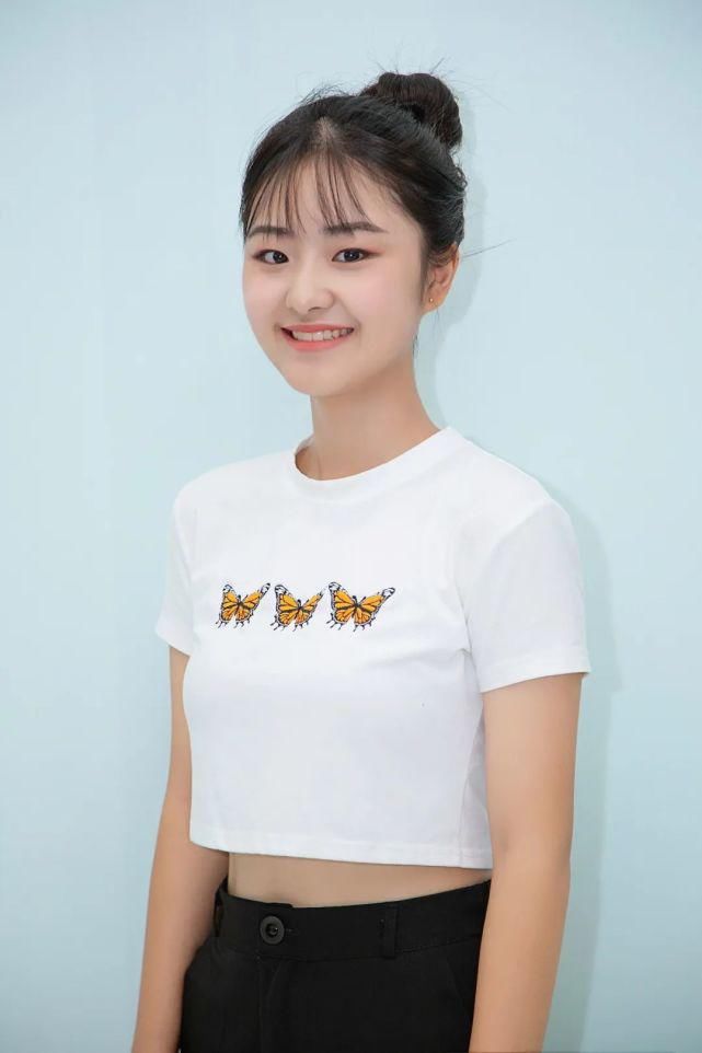  重庆|80位重庆小姐复赛选手齐亮相，小姐姐邀你投票喽！