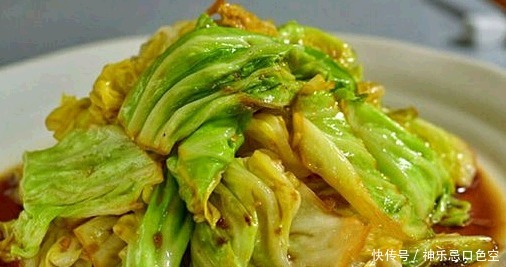 郫县豆瓣酱|美味可口的几道家常菜,又香又下饭,简单易学,家人吃的津津有味