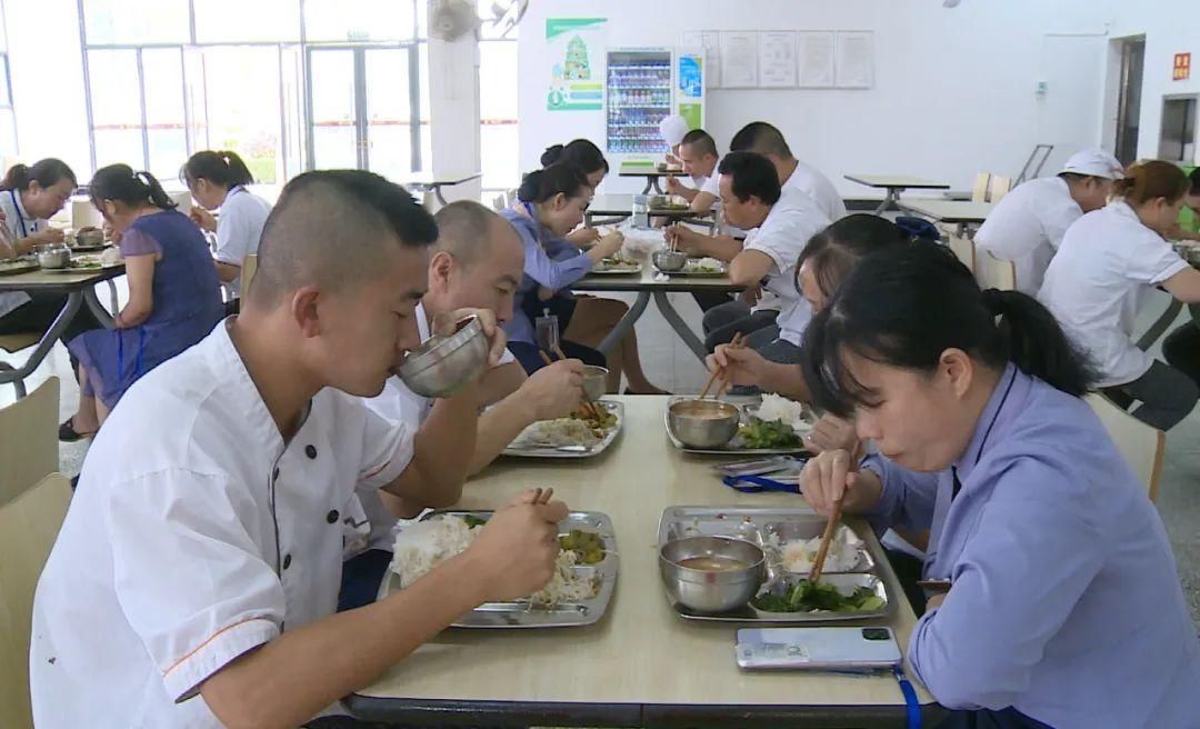 食尚|这才是“新食尚”