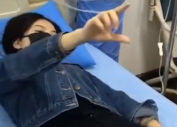  新闻|＂毒蘑菇致幻＂新闻频上热搜，竟还有人想以身试毒