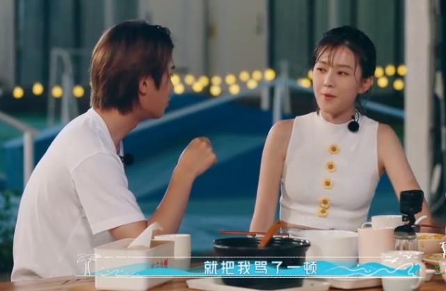  黄明昊|黄明昊考科一被老师骂上热搜，18岁的他，到底在考场经历了什么？