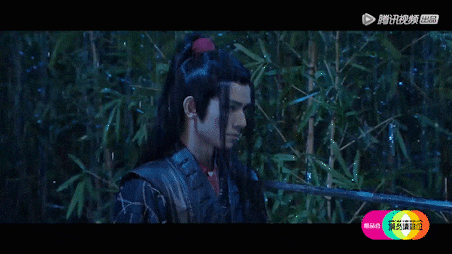  表演|《演员请就位2》郭敬明和李诚儒battle，谁是赢家？