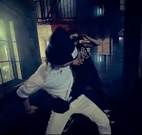  热爱|王一博：把热爱做到极致，给予更多的爱和尊重！