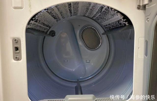 图片|30张完美的图片,强迫症患者:爽翻了!