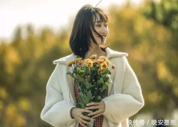  心理学|心理学：一个男人给不了你这些东西，他就没有那么爱你