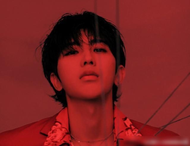  青春|青春芒果夜：蔡徐坤《情人》歌词大篇幅打错，温柔情歌变幽默笑话