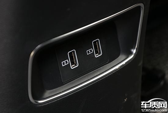  实用性|2020款荣威RX5 PLUS 日常实用性测试报告