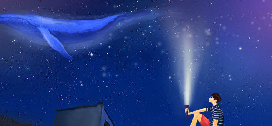 婚姻|婚姻到了这一步,才是一辈子的相伴