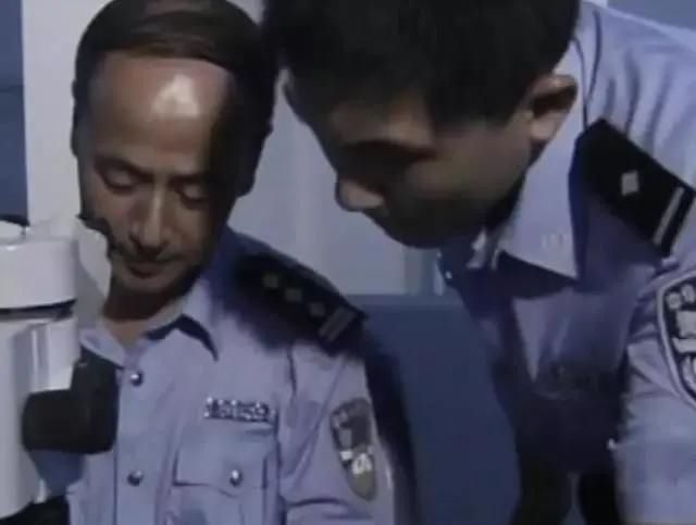  王焕彩|入室强奸案竟现女靴足迹……这些案子咋破的？