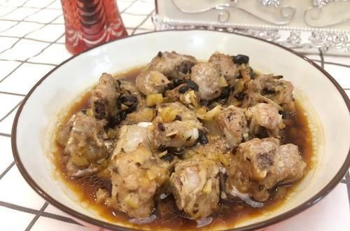  简单|媳妇的家常独家秘制菜做法，简单说就是好吃，当之无愧的下饭菜！