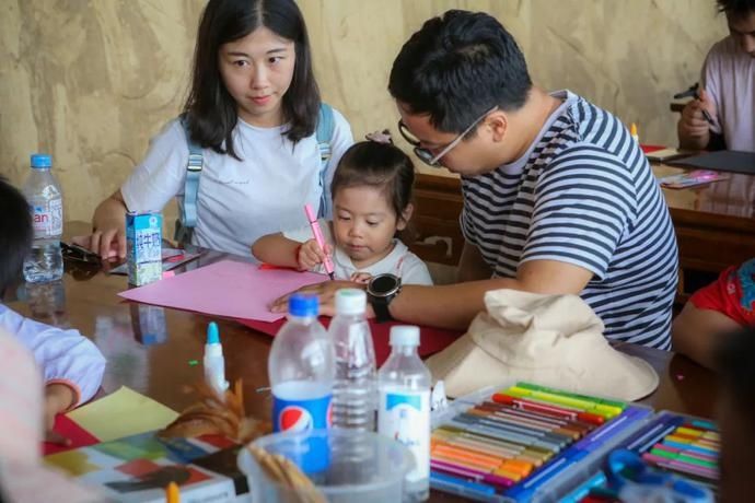  农场|8月来临！一起去天空之上的农场种菜野炊、烧烤露营，找寻那份简单的快乐~