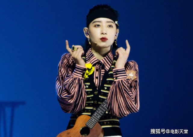  网传|网传姐姐成团名单，万茜高位出道，宁静张雨绮无缘成团？