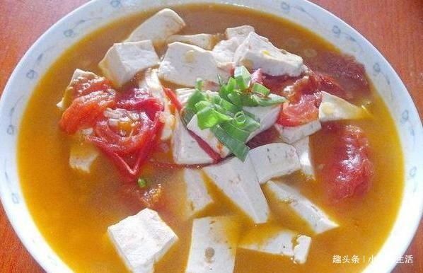 适合|几道适合夏天吃的家常菜,清爽开胃,好吃不腻,美味简单又下饭