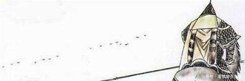 低估|被低估的南宋名将,灭了金国生扛蒙古,功绩远超岳飞文天祥