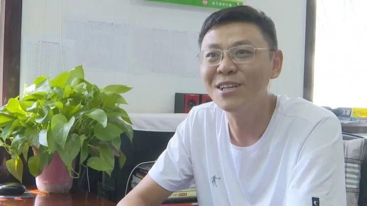  副局长|又现“达人” 这三人“学习强国”挑战答题通关了