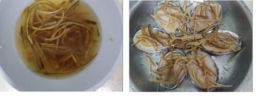 备材料|蒸出来的美食料理最营养，5款蒸菜食谱，简单又美味，家人都爱吃