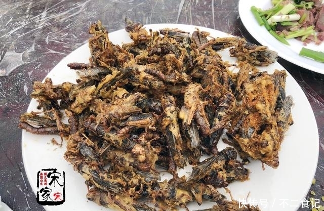 农村|农村330元一桌的宴席,鸡鸭鱼肉都有,利润在哪?