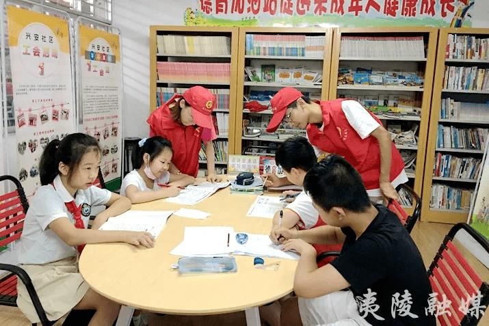  单位|彰显“小而美” 弥补“缺而憾” —看夷陵区如何打磨文明的细节