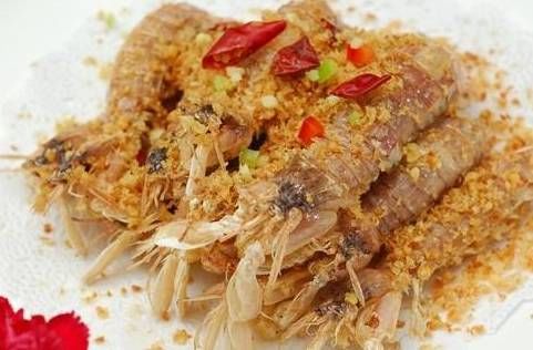 海鲜|长乐:海鲜的世界,吃货的天堂!