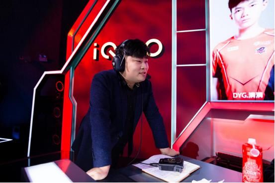缺席|KPL：久诚或将缺席周末焦点战役，萧玦是否更加适配野王小义？