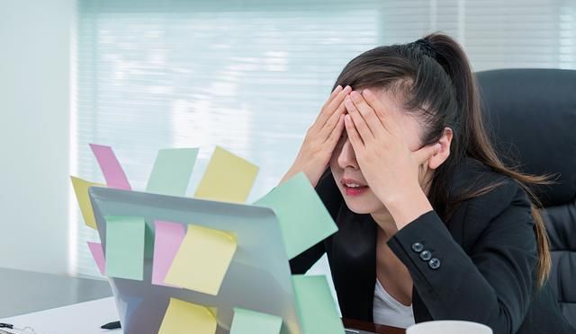  越来越|为何脑梗越来越多，医生坦言：可能与厨房一物有关，一定少吃