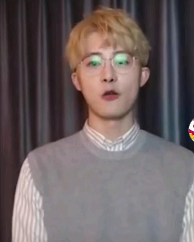  创造|《创造营》张艺凡排有多大，TFBOYS时代的青年团来帮忙了