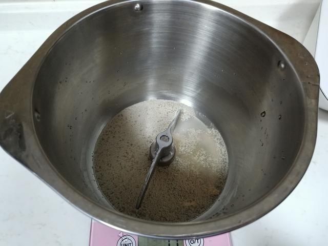 迷上|最近迷上一早餐,一卷一蒸,健康好吃不上火,4000网友求做法