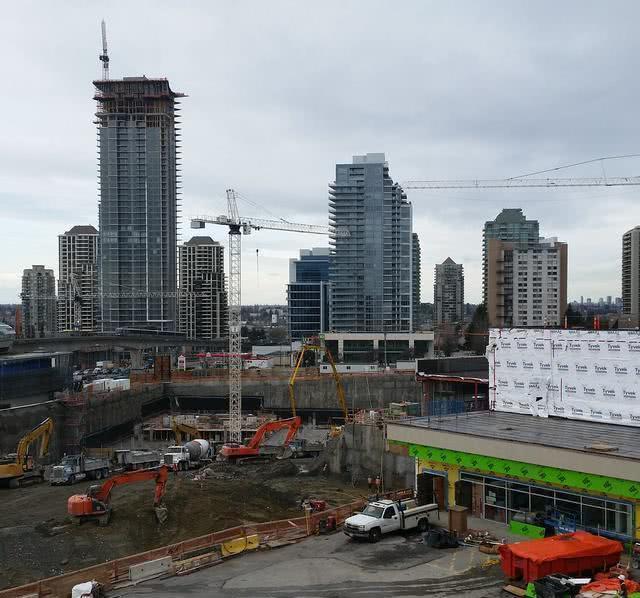 成本|不到10公里的公路:却耗资1524亿美国最贵,建成后却是豆腐渣工程