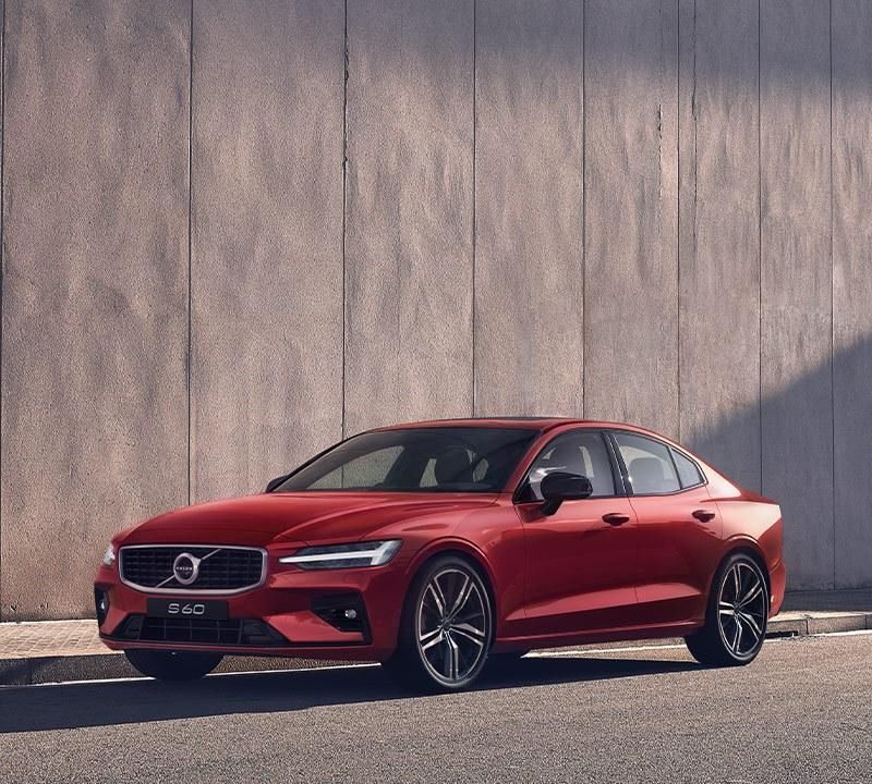  中美贸易|沃尔沃被逼无奈，停止中国产车型出口美欧，贸易争端何时能休