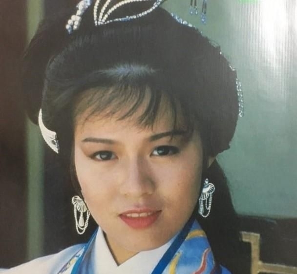 梁洁华因器官衰竭去世,黄日华曾停工照顾 ,