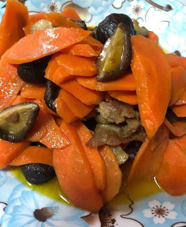 吃得起|“天然护肝王”终被发现，2元能炒一大盘，家家户户吃得起！