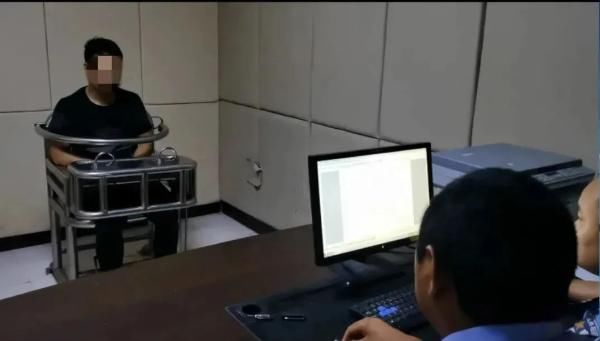  发动|女交警被拖行百米！“疯狂司机”突然发动车只因…