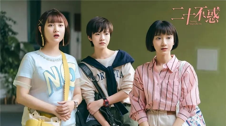  胜算|电视剧收视率Top5：《胜算》无缘前三，第一收视高达2.49%