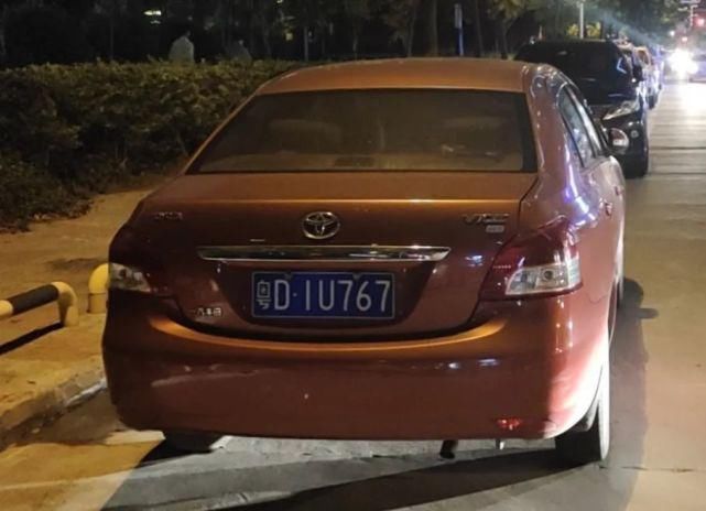  违法|曝光 | 澄海一宝马车主3年违法25次，只因多次做了这事....