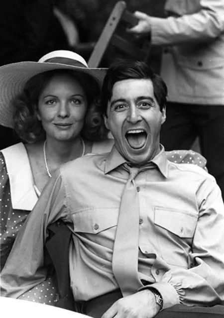 赵世曾|要论海王浪子,他们可比梁正贤渣多了……