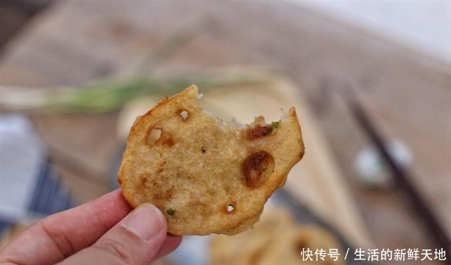 隔三差五|这菜我家隔三差五做一回,全家人都喜欢,做多少一次都吃光