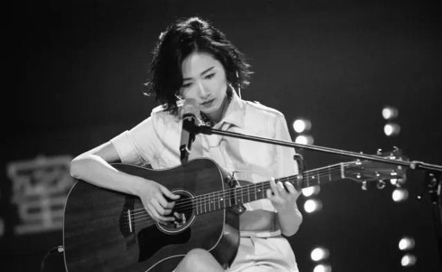  喜欢|人间金瓜万茜，到底为什么这么招人喜欢？