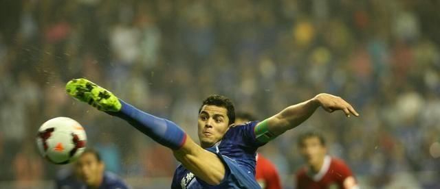  本赛季中超|中超联赛为什么采用分组赛制，分组赛制的比赛规则有哪些变化？