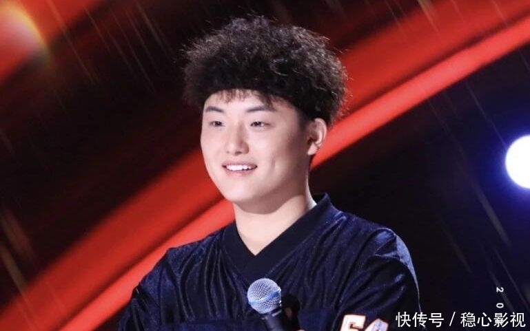 奇怪|《好声音》赵紫骅、马心怡被淘汰不奇怪,唯独她的淘汰让人意难平