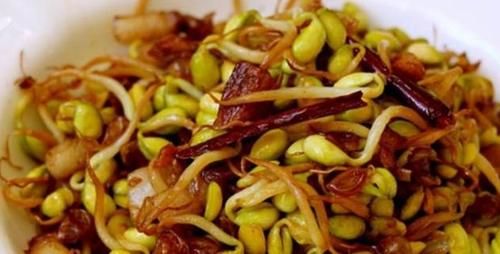 即可出锅|妈妈的味道菜单来了, 简单的食材, 烹出儿时最熟悉的味道