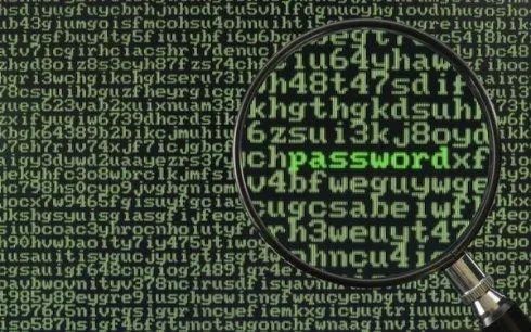  朋友圈|“好东西，懂的来，私聊！”夜店美女频发莫名朋友圈，民警成功破译密码