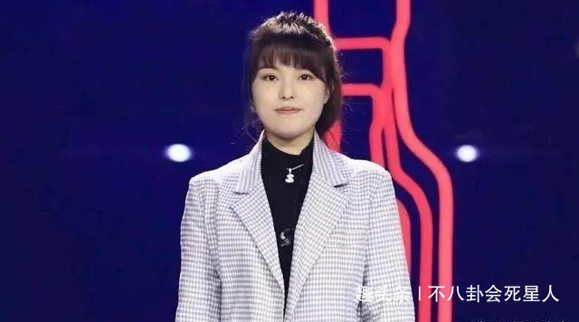  总决赛|《好声音》学员受李荣浩热捧，疑似黑幕爆冷夺冠，如今无人问津