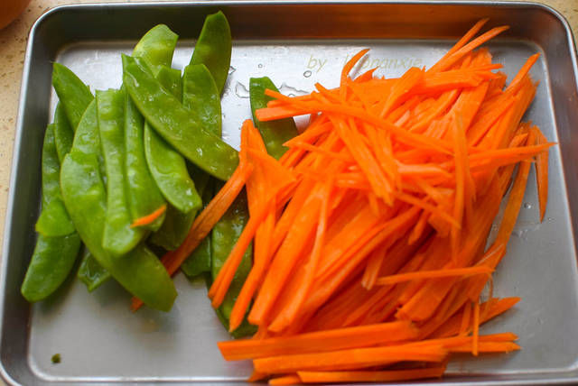  紫米|孩子不爱吃早餐？试试这个，上桌三下两下就吃光，比面包还抢手