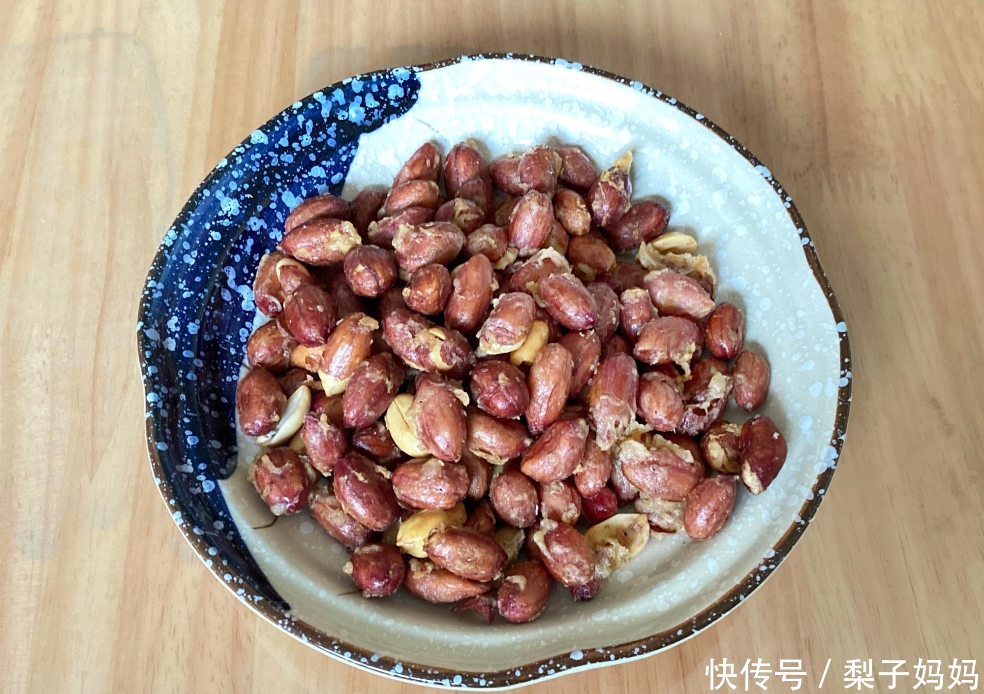 家常|一家四口的午餐，简单快手家常小菜，健康饮食好吃不长肉