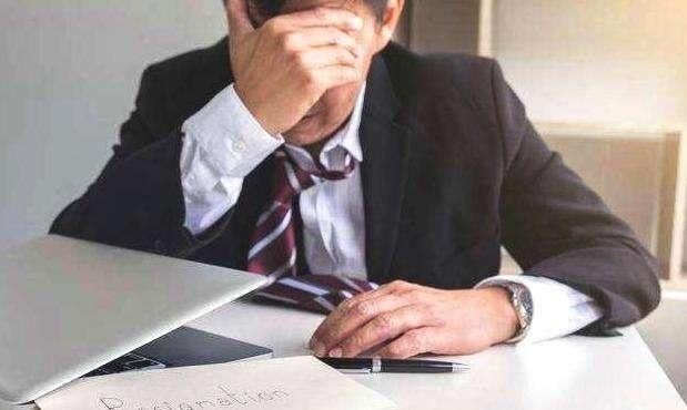 面试|面试时,心仪的公司工资5千,普通公司8千,怎么选?3个方面考虑