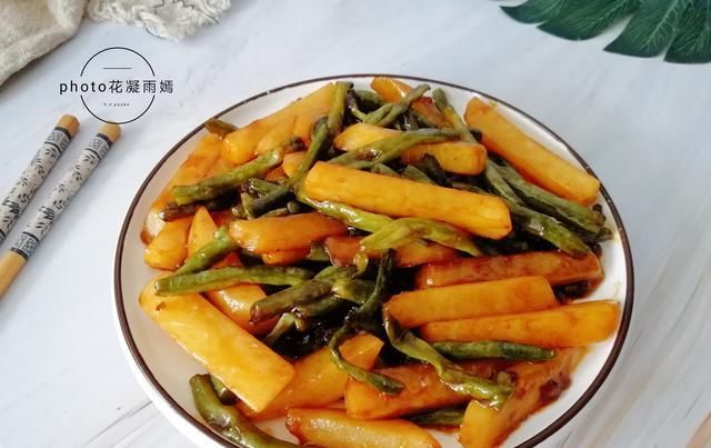  苹果|维C含量是苹果的10倍, 吃1个它等于10个苹果, 才8毛一斤